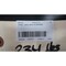 Fanuc SPINDLE MOTOR 200-230V-AC 1500-6000RPM 15KW 3PH A06B-0856-B100#3000 - alternate 5