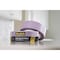 Scotch PAINTRS TAPE PURPLE1.88 IN. 2080-48EC - alternate 9