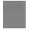 Gator Finishing 9 x 11 in Waterproof Sandpaper, 400 Grit, Super Fine, 25PK 4239 - alternate 6
