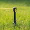 Zenport Planting Line Stake Holder Set and 50-foot Nylon Cord GA711 - alternate 4