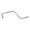John Deere FUEL LINE, JOHN DEERE OEM RE520561 RE520561 - alternate 2