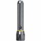 Eveready LIGHT, HD, VISION, 1300 LUMENS PK EVEEPMZH61ECT - alternate 4
