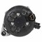 Motorcraft Alternator,  GL8837 - alternate 2