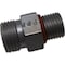 Cnh ADAPTOR, CNH OEM 86596729 86596729 - alternate 1
