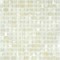Apollo Tile Celestial 12 in. x 12 in. Glossy Pastel Gray Glass Mosaic Wall and Floor Tile 20 sqft/case, 20PK APLST88GR706A - alternate 1
