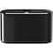 Tork Tork Xpress Countertop Multifold Hand Towel Dispenser Black H2, One-at-a-Time dispensing 302028 - alternate 1