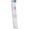 Home Impressions Alpha 30'' Chrome Towel Bar 408874 - alternate 2