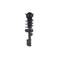 Fcs Struts Suspension Strut And Coil Spring Assembly 1334235R - alternate 5