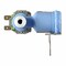 Frigidaire Water Valve 242252603 - alternate 3