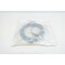 Balluff PROXIMITY SENSOR 10-30V-DC BES 516-356-BO-C-05 - alternate 1