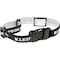 Klein Tools Headlamp Bracket with Fabric Strap 56060 - alternate 9
