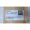 Abb DIGITAL MODULE BOARD 990056 0474 174 D - alternate 7