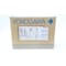 Yokogawa PRESSURE TRANSMITTER EJA530E-JAS4N-01CEL/FU1/C2/T05/N4/M15/A1 - alternate 1