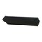 Caterpillar LINER, CATERPILLAR OEM 7Y2858 7Y2858 - alternate 5