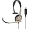 Koss Communication Stereo Headset, CS95USB 195512 - alternate 1