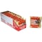 Suet Plus 12 Oz. Orange Suet Dough 357 - alternate 2