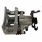 Motorcraft Disc Brake Caliper,  BRCF275 - alternate 1