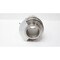 Flowserve SEAL ASSEMBLY A2R66234-02 - alternate 6