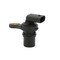 T Series Standard Motor Products, Camshaft Sensor,  PC748T - alternate 1