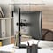 Siig SINGLE MONITOR DESK STAND FOR 13 TO 32IN CE-MT3B11-S1 - alternate 4