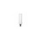 Feit Electric Compact Fluorescent Bulb, 65W Tubular Lamp, E39 Mogul Base, 4550 Lumens, 6500 K Color Temp, Frosted PLF65/65 - alternate 7