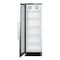Summit Appliance 24 in Wide Beverage Center SCR1301LHD - alternate 4