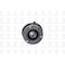 Fcs Struts Electronic Air Suspension Strut Assembly 92031 - alternate 4