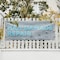Signmission Hail Damage Repair, 48 Inch x 120 Inch, Vinyl Banner B-120-30687 - alternate 4