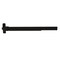 Trans Atlantic VR531 Series Black Grade 1-Commercial 36 in. Surface Vertical Rod Panic Exit Device ED-VR531-BK - alternate 1