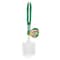 Libman Commercial All-Purpose Brush 1043 - alternate 1