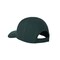 First Tactical Public Service Hat, Spruce Green, L/XL 142069 - alternate 4
