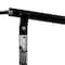 Maasdam Post/Stake Puller, Black PP-100 - alternate 8