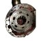 Cnh BODY, CNH OEM 76087696 76087696 - alternate 1
