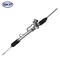 Skyward Automotive Products Rack and Pinion Assembly,  SKAP261963 - alternate 2