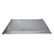 Rhino Mats Antifatigue Mat, 3 ft L x 2 ft W, 1/2 in Thickness, Vinyl, Charcoal TT-2436CH-12 - alternate 9