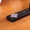 Swingline Commercial Desk Stapler, 20 Sheets, Blac S7044402A - alternate 6