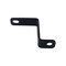 Cnh BRACKET, CNH OEM 87489627 87489627 - alternate 1