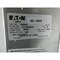 Eaton POWER DRAWER 250W HPS 120/240V-AC BALLAST FB090292 - alternate 5