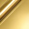 Siser Easyweed HTV Heat Transfer Vinyl, 36in., Gold MIEW1183612 - alternate 6