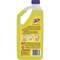 Drain Out DrainOut 32 Oz. Liquid Kitchen Drain Opener DOK0632N - alternate 6