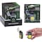 Kodiak Mini Rechargeable Plasma Lighter with COB LED Task Light 27496 - alternate 10