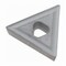 Seco TURNING INSERT, ANSI CODE: TPMM3246 883, TPMM INSERT, MATERIAL GRADE: S, 160308 00009150 - alternate 1