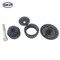 Skyward Automotive Products Suspension Subframe Mounting Kit,  SKM4052 - alternate 2