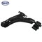 Skyward Automotive Products Suspension Control Arm and Ball Joint Assembly,  SK622429 - alternate 2