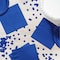 Touch Of Color Cobalt Blue Napkins 3 ply, 6.5", 500PK 583147B - alternate 3