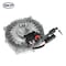 Skyward Automotive Products Engine Cooling Fan Clutch,  SK3267 - alternate 2