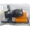 Caterpillar HANDLE KIT, OEM 1142361 - alternate 1