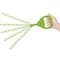 Maxx Bubbles 5-in-1 Bubble Wand Green 470445 - alternate 7