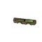 John Deere CLAMP, JOHN DEERE OEM AT253615  AT253615 - alternate 5