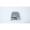 Mitsubishi MELSEC OUTPUT MODULE LY20S6 - alternate 8